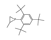 100073-27-6 structure