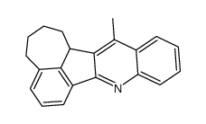 100089-39-2 structure