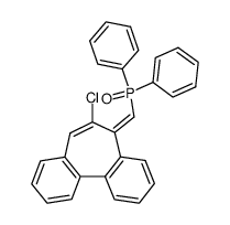 100102-37-2 structure