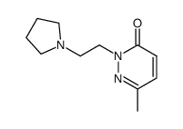 100139-81-9 structure