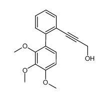 1001920-12-2 structure