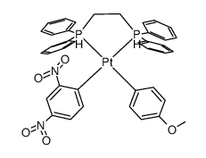 100229-14-9 structure