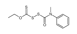 100244-70-0 structure