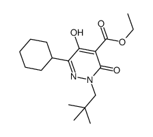 1003322-50-6 structure