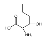 10148-69-3 structure