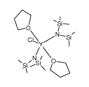 101750-31-6 structure