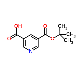 1017793-26-8 structure