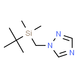 101804-05-1 structure