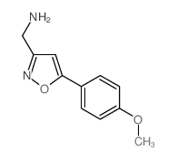 1018662-21-9结构式