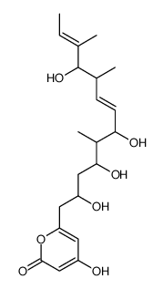 101951-98-8 structure