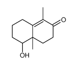 102058-65-1 structure