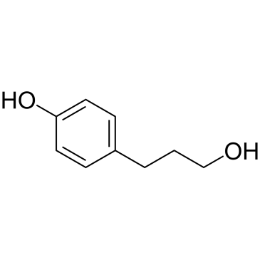 10210-17-0 structure