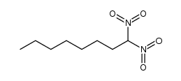 10229-06-8 structure