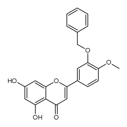 102593-81-7 structure