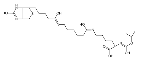 102910-26-9 structure