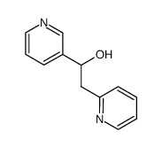 10299-54-4 structure