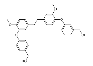 103561-05-3 structure