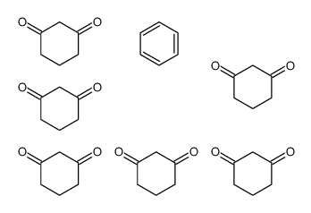 103620-43-5 structure