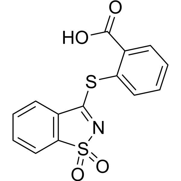 NCGC00188636结构式