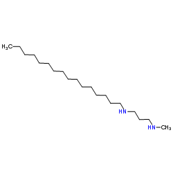 1040690-54-7 structure