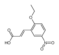 104274-21-7 structure