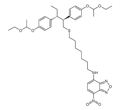 104947-13-9 structure