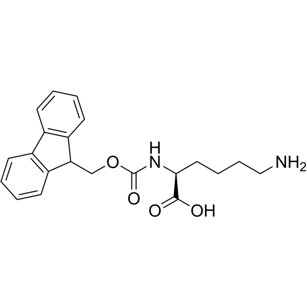 105047-45-8 structure