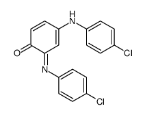 105279-11-6结构式