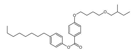 105701-26-6 structure