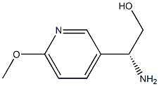 1071435-69-2结构式