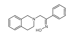 107182-86-5 structure