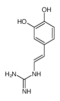 107585-47-7 structure