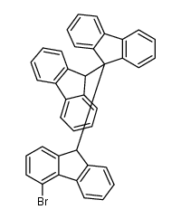 108481-71-6结构式