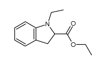 108797-61-1 structure