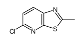 109202-21-3 structure