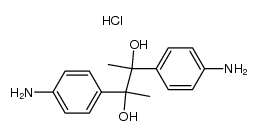 109563-47-5 structure