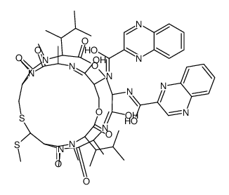 11001-74-4 structure