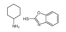 110072-45-2 structure