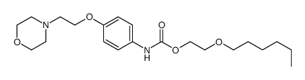 110147-95-0 structure