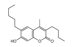 111052-71-2 structure