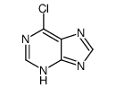 111055-92-6 structure