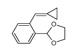 111653-78-2 structure