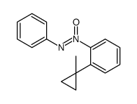 111725-85-0 structure