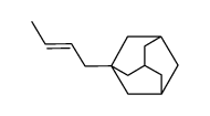 112298-60-9 structure