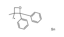 113365-20-1 structure