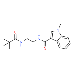 1144480-18-1 structure