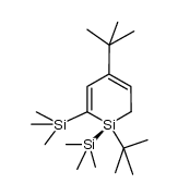 114564-39-5 structure