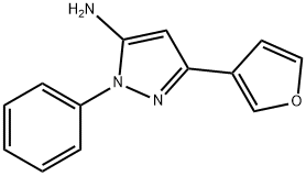 1152653-28-5 structure