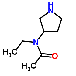 115445-29-9 structure