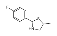 116113-01-0 structure